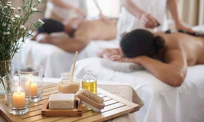 The Six Major Benefits to Relish from Spa Treatments 