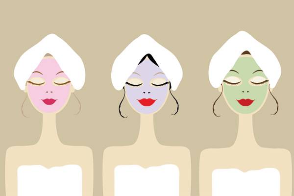 How do Facials Help in Moisturising your Skin?