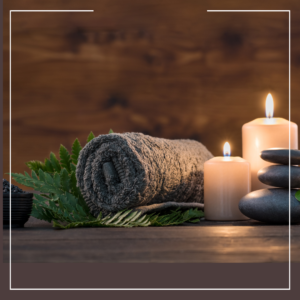 White N Bright Spa & Salon in Thane offers the best spa services in the city. With a wide range of services to cater to all your needs, highly skilled and experienced therapists, and a luxurious ambience, White N Bright Spa & Salon is the perfect place to relax and rejuvenate. Book your appointment today!
