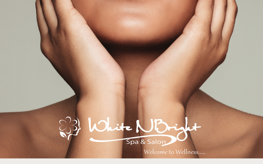 Winter Skin Care Tips - White N Bright Spa in Thane